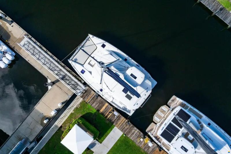 Leopard 40