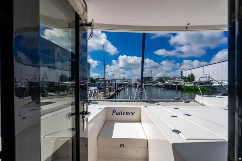 Leopard 40