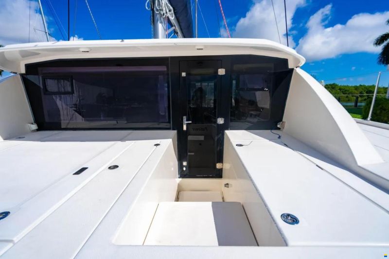 Leopard 40