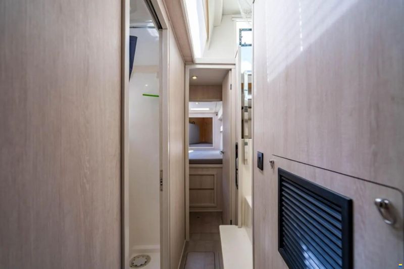 Leopard 40