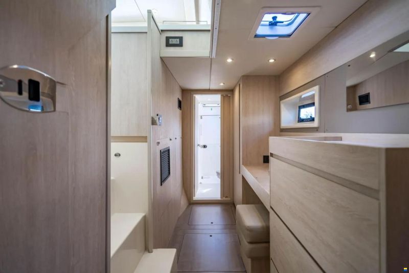 Leopard 40