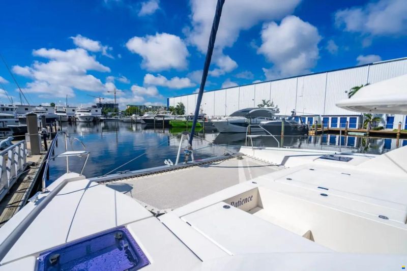 Leopard 40