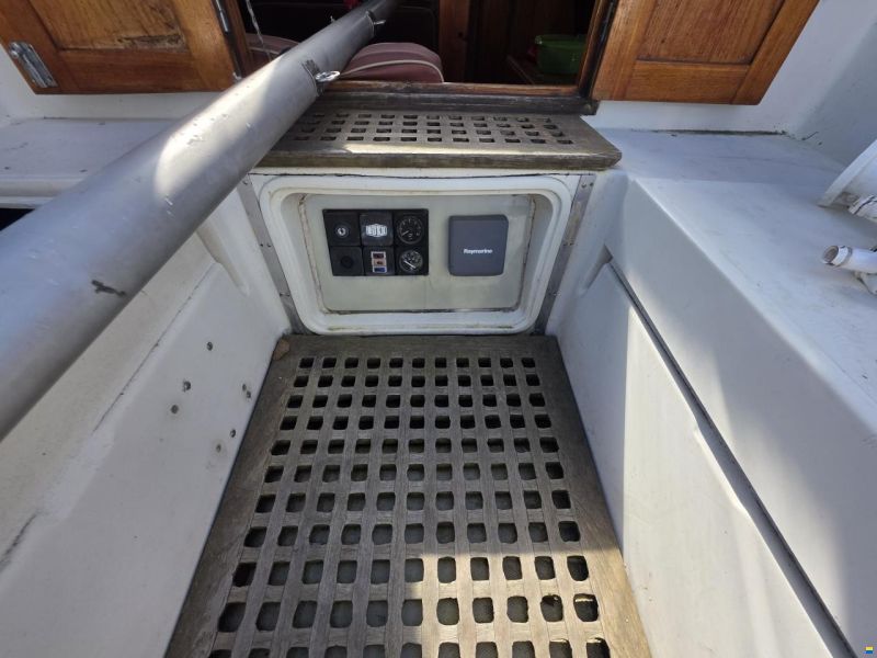 Sirius 26