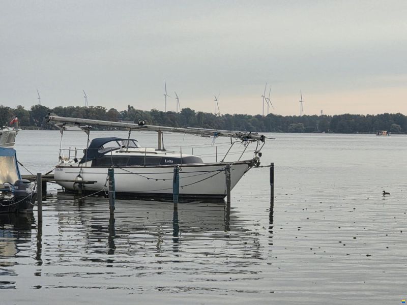Sirius 26