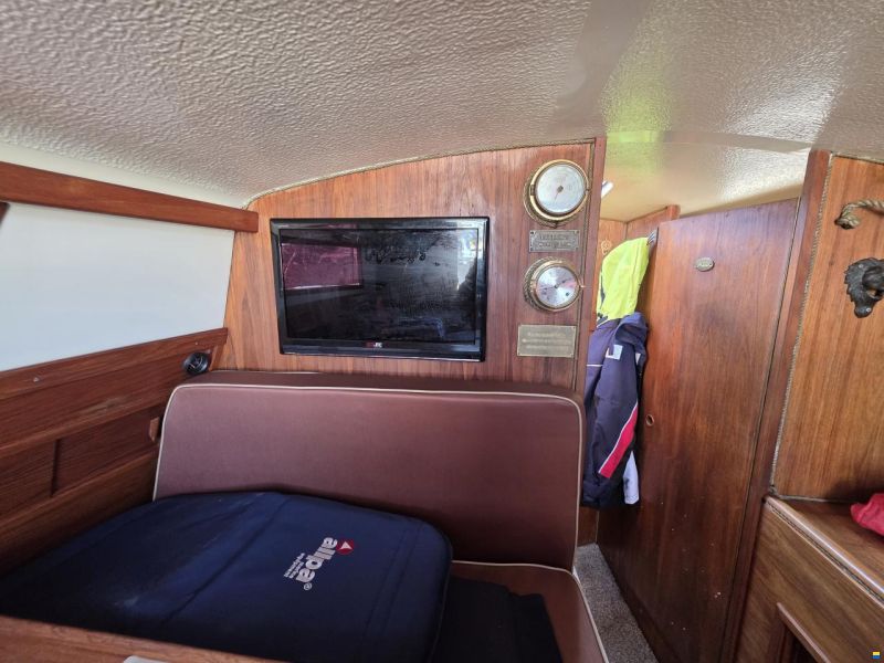 Sirius 26