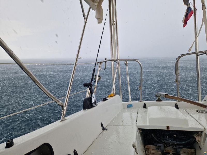 Neptun 22