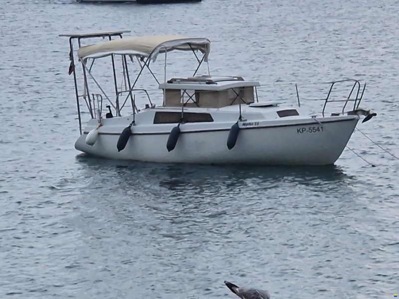 Neptun 22