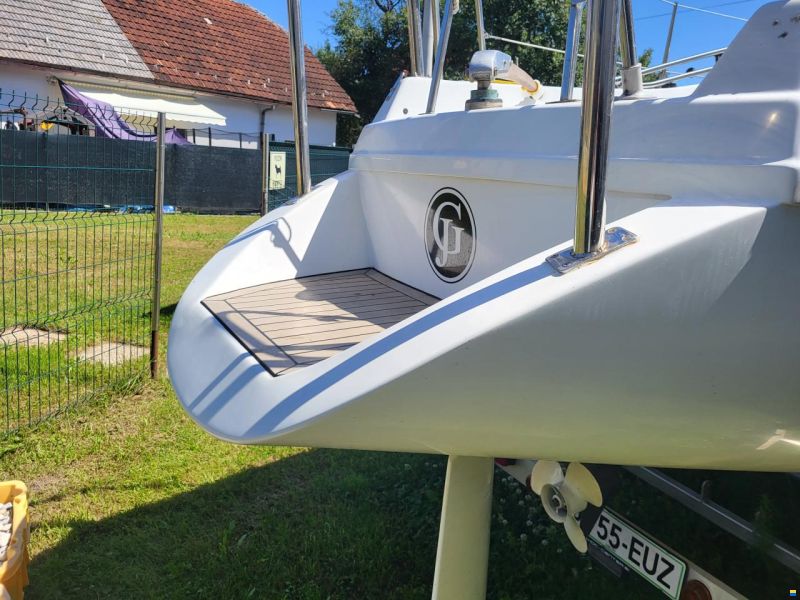 Neptun 22