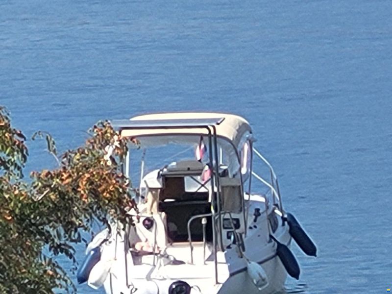 Neptun 22