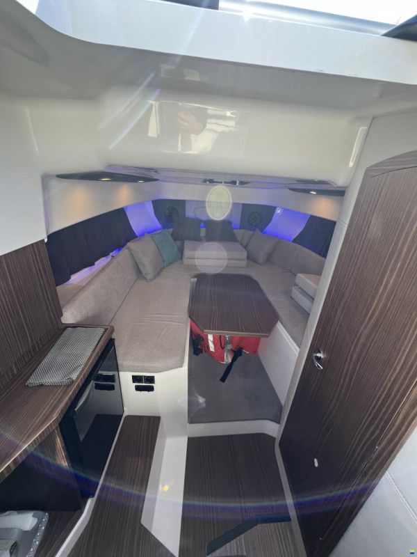 Karnic 902SL