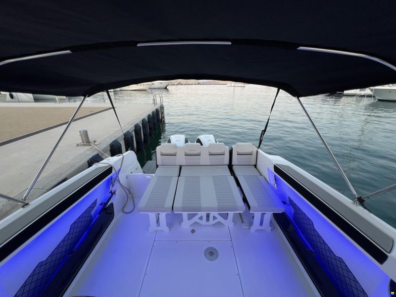 Karnic 902SL