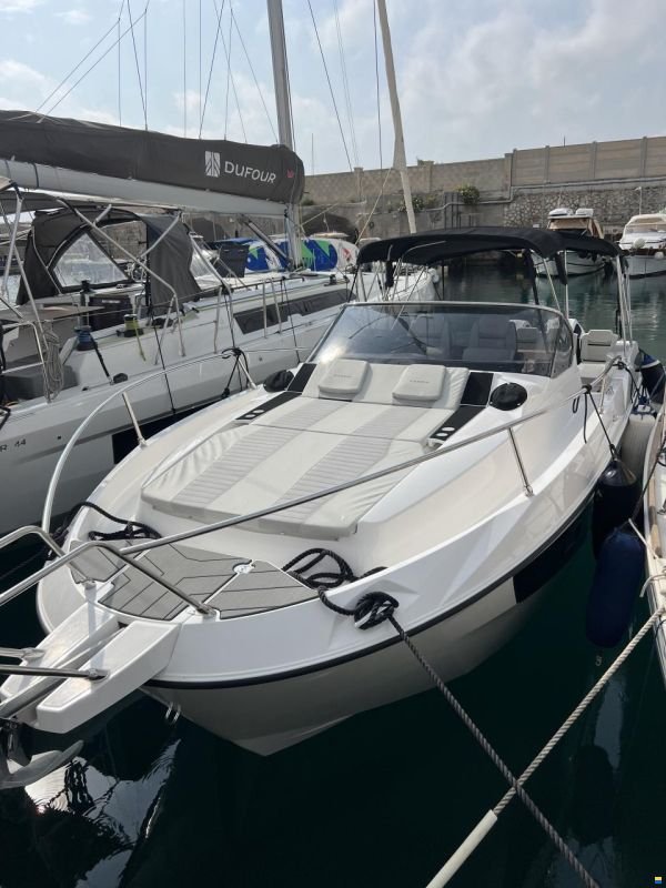 Karnic 902SL
