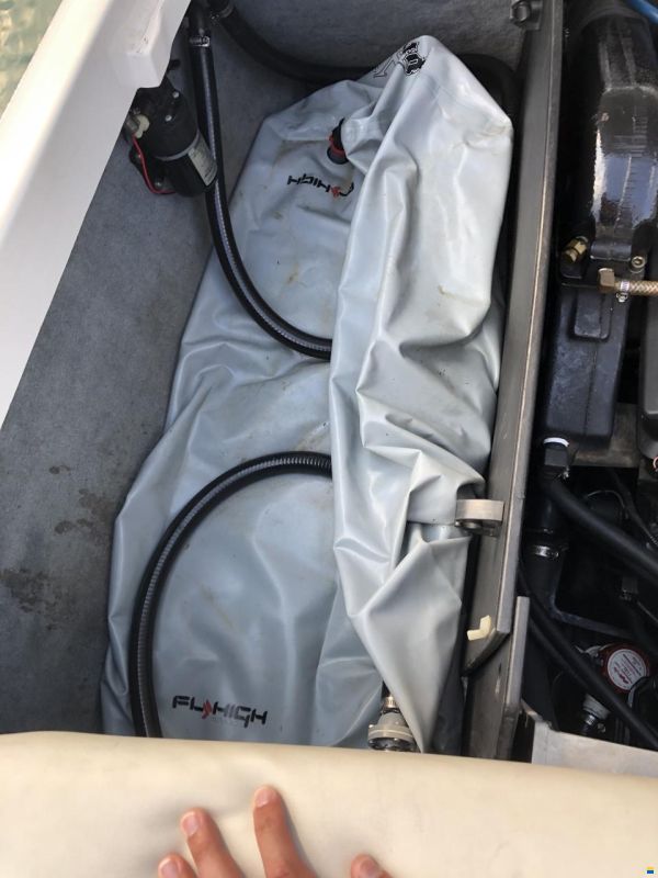 MasterCraft X-Star