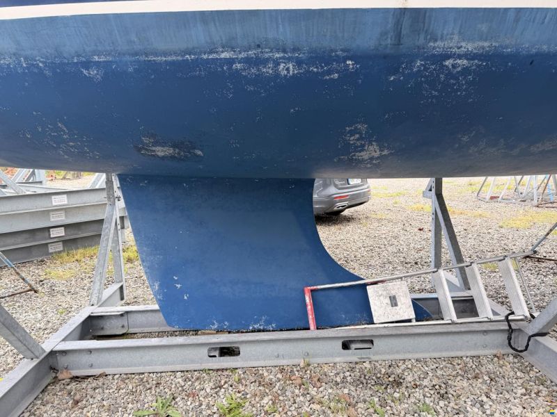 Bavaria 32