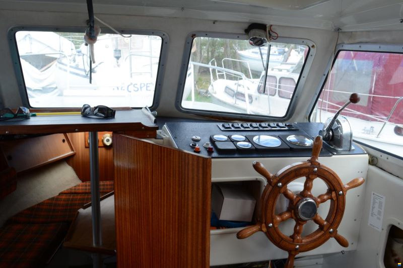 Saga 27