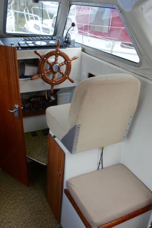 Saga 27
