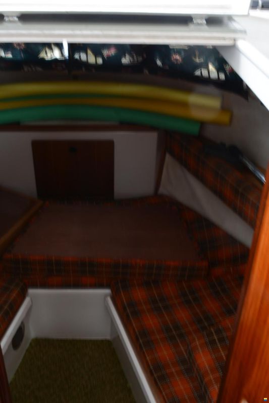 Saga 27