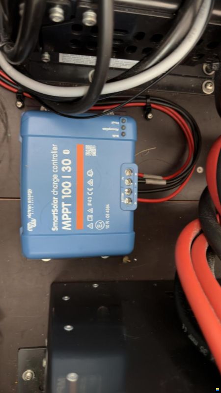 Axopar 37 XC Crosscabin