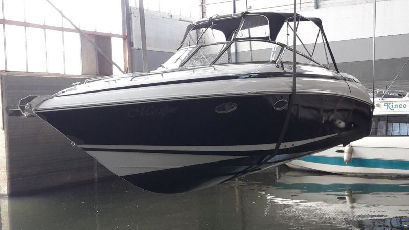 Cobalt 293