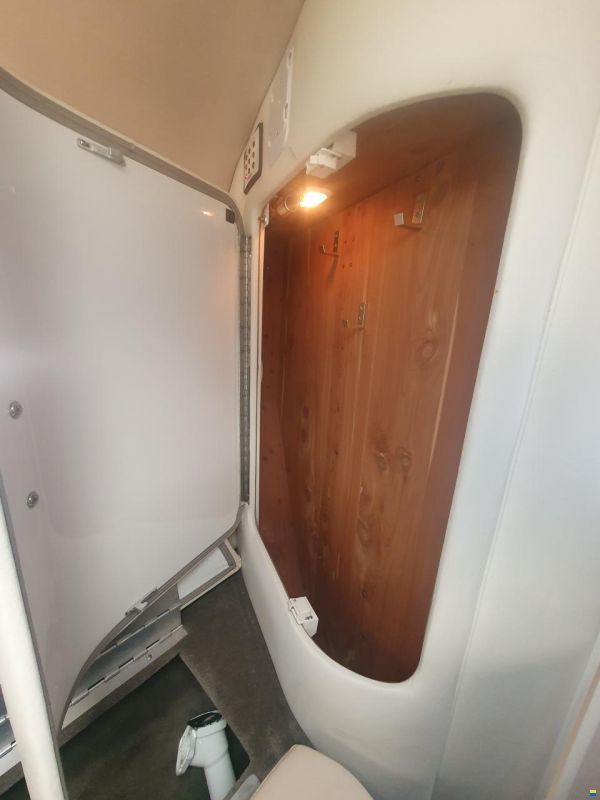 Cobalt 293