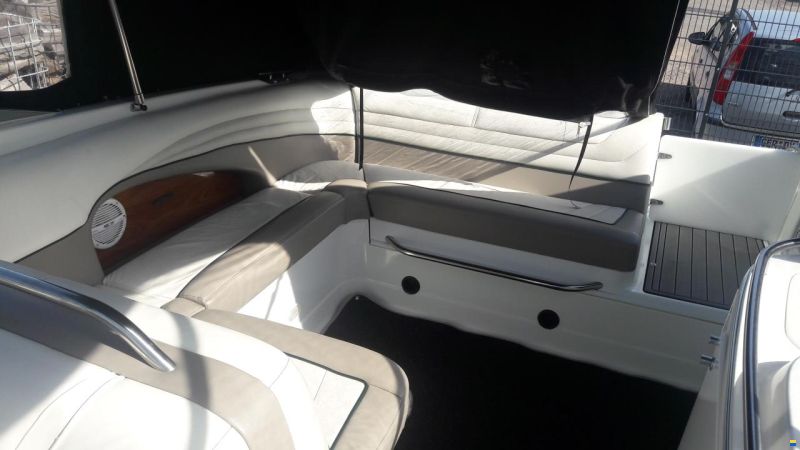 Cobalt 293