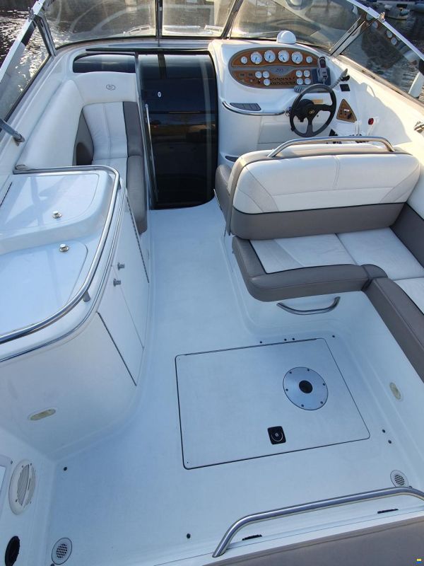 Cobalt 293