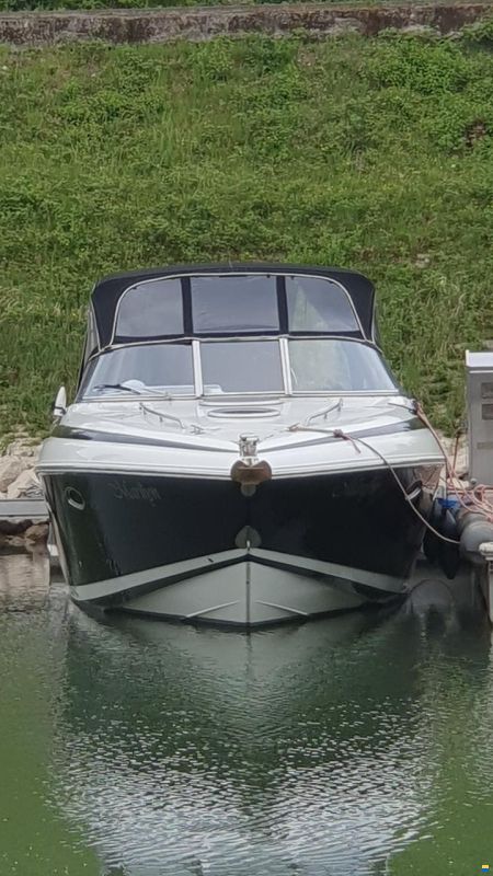 Cobalt 293