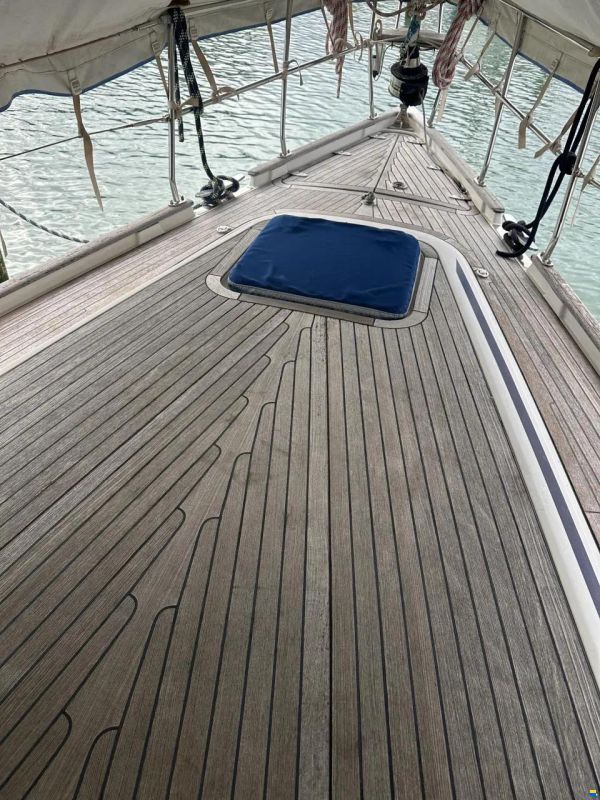 Sunbeam 44
