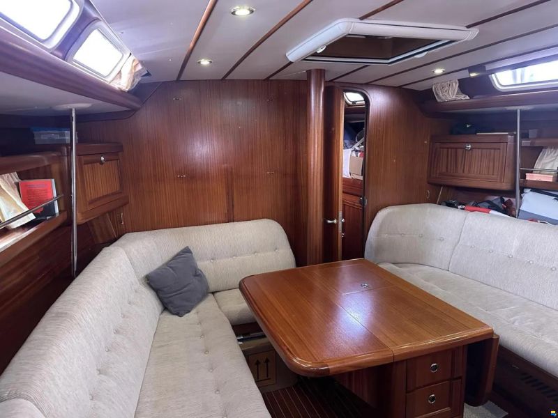 Sunbeam 44