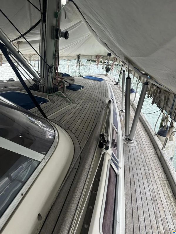 Sunbeam 44