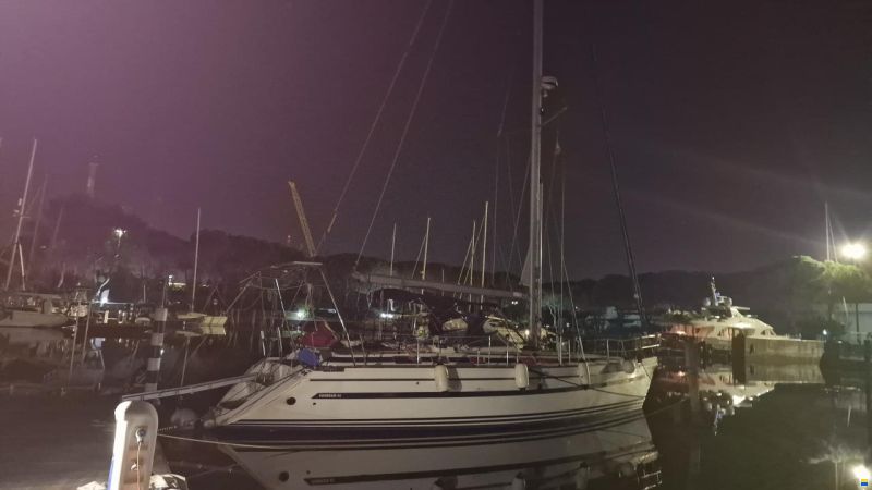 Sunbeam 44