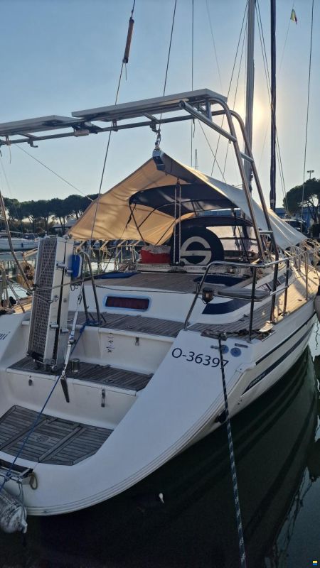 Sunbeam 44