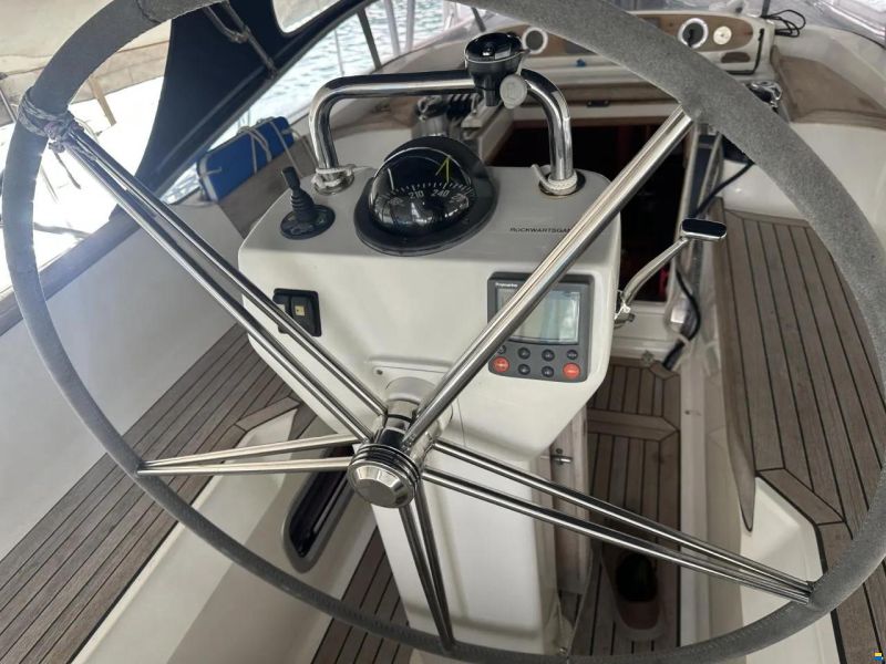 Sunbeam 44