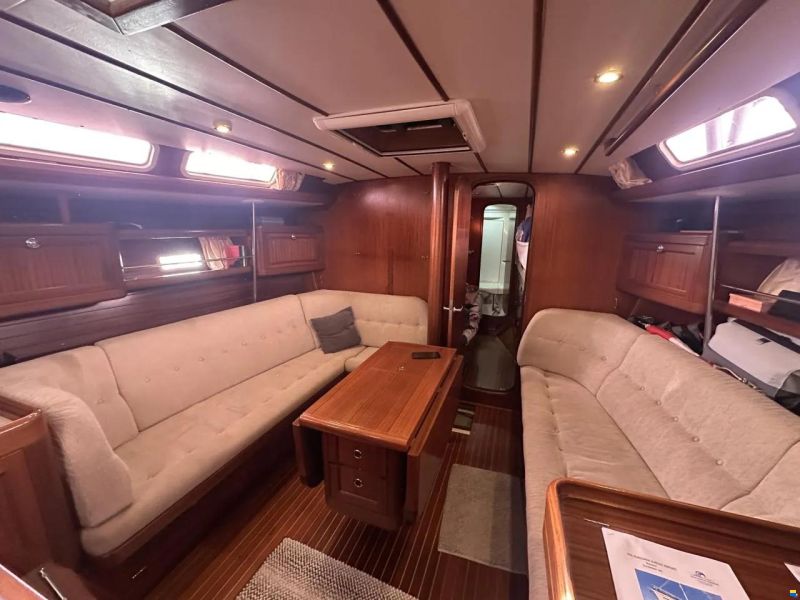 Sunbeam 44