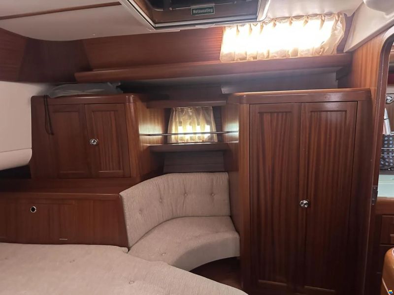 Sunbeam 44