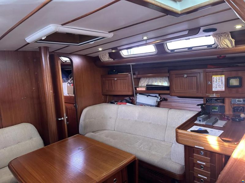 Sunbeam 44