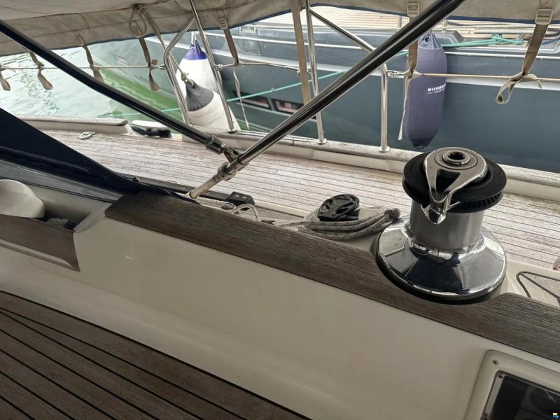 Sunbeam 44