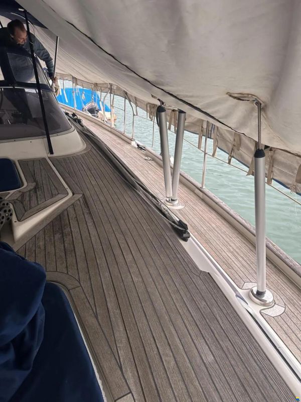 Sunbeam 44