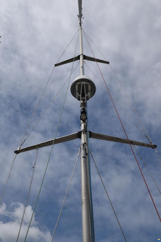 Bavaria 37
