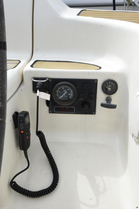 Bavaria 37