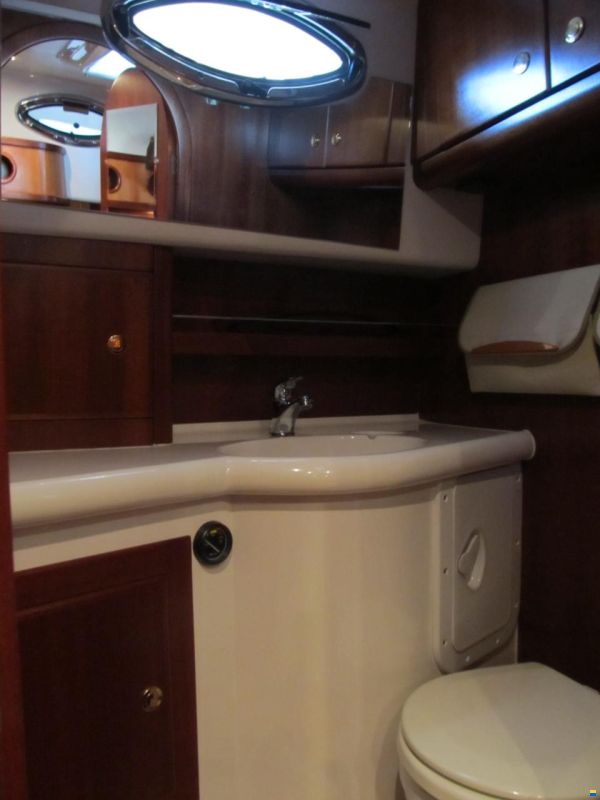 Galeon Galia 777