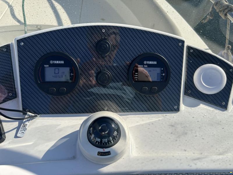 Marinello Eden18