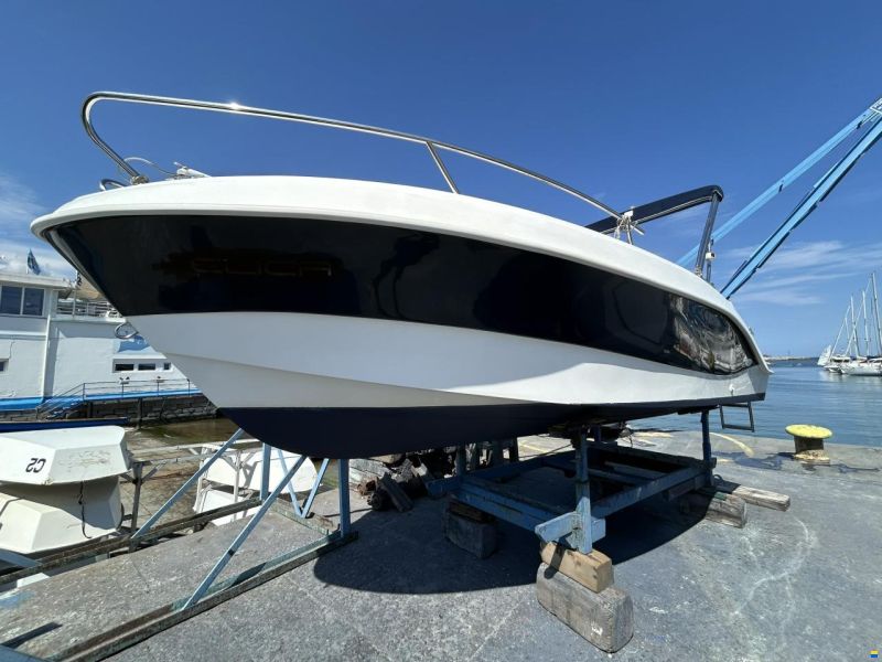 Marinello Eden18