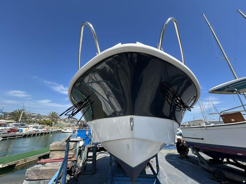 Marinello Eden18