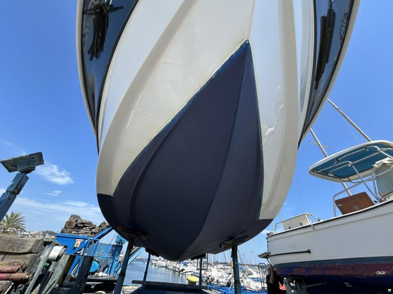 Marinello Eden18