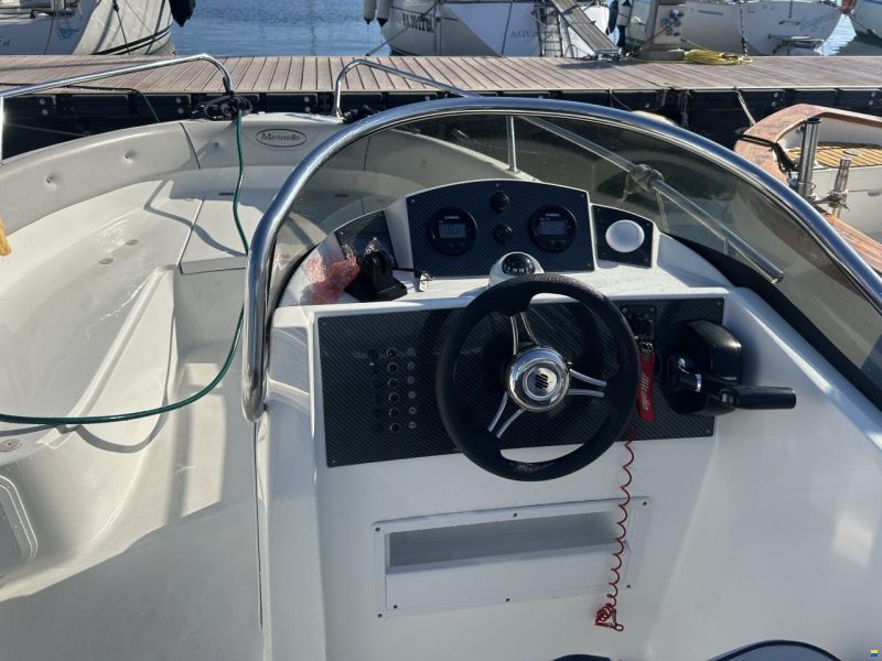 Marinello Eden18