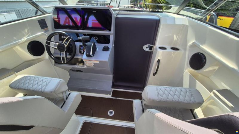 Navan S30