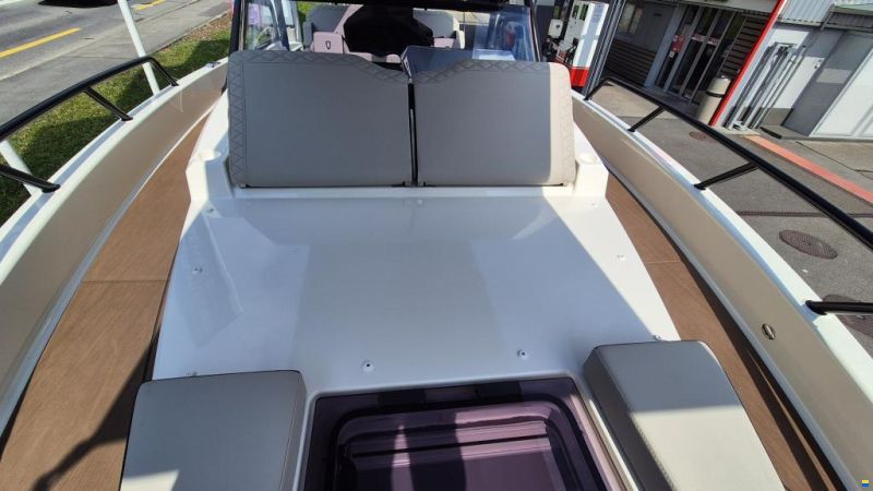 Navan S30
