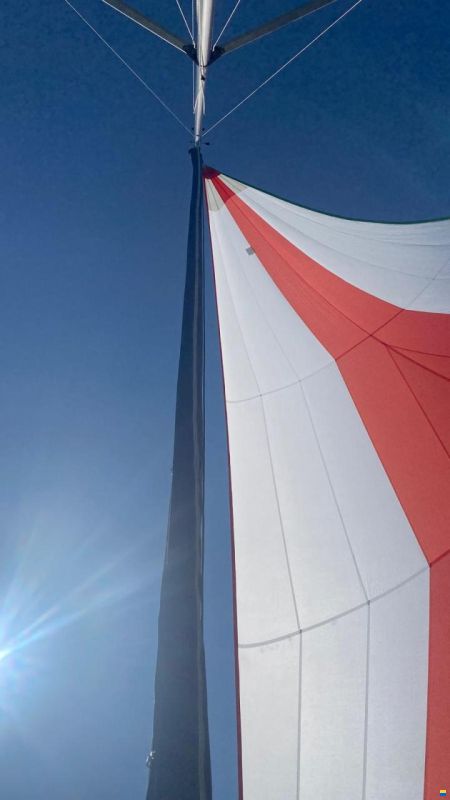 Jeanneau Sun Fast 26