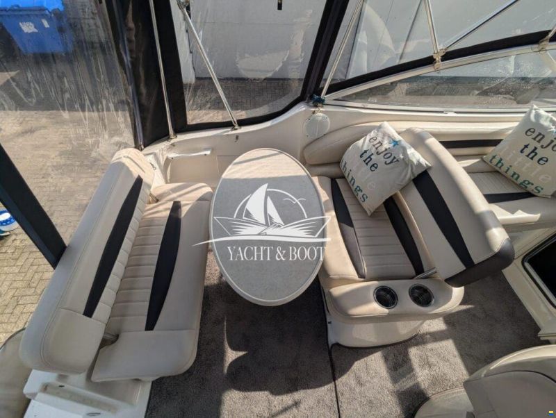 Bayliner 245